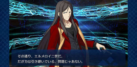 f:id:abyssluke:20190409130516j:plain:w200:left