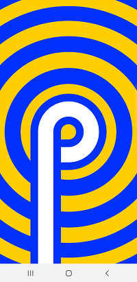 f:id:abyssluke:20190417120552p:plain:w200:left