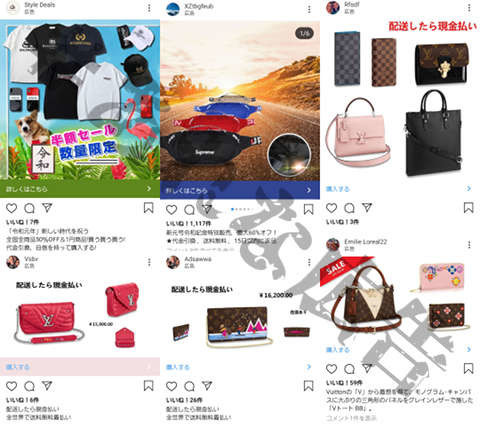 f:id:abyssluke:20190517122348j:plain f:id:abyssluke:20190517122348j:plain