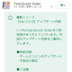 f:id:abyssluke:20190904162947p:plain:w200:left