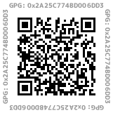 f:id:abyssluke:20190915162042p:plain:left