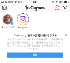 f:id:abyssluke:20190928164322p:plain:w200:left