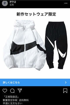 f:id:abyssluke:20191108161033j:plain:w200:left