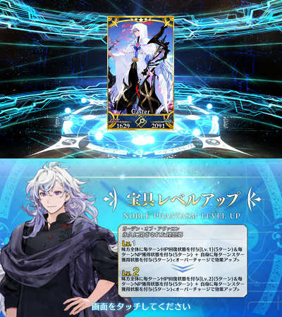 f:id:abyssluke:20200101092911j:plain:w200:left