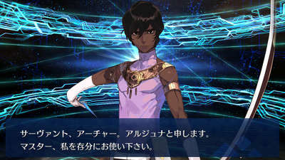 f:id:abyssluke:20200107163910j:plain:w200:left