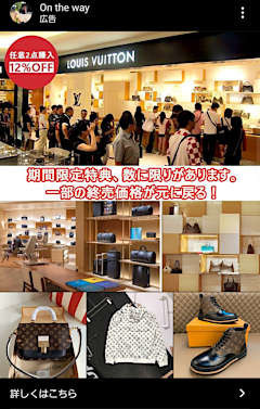 f:id:abyssluke:20201023124753j:plain:w200:left