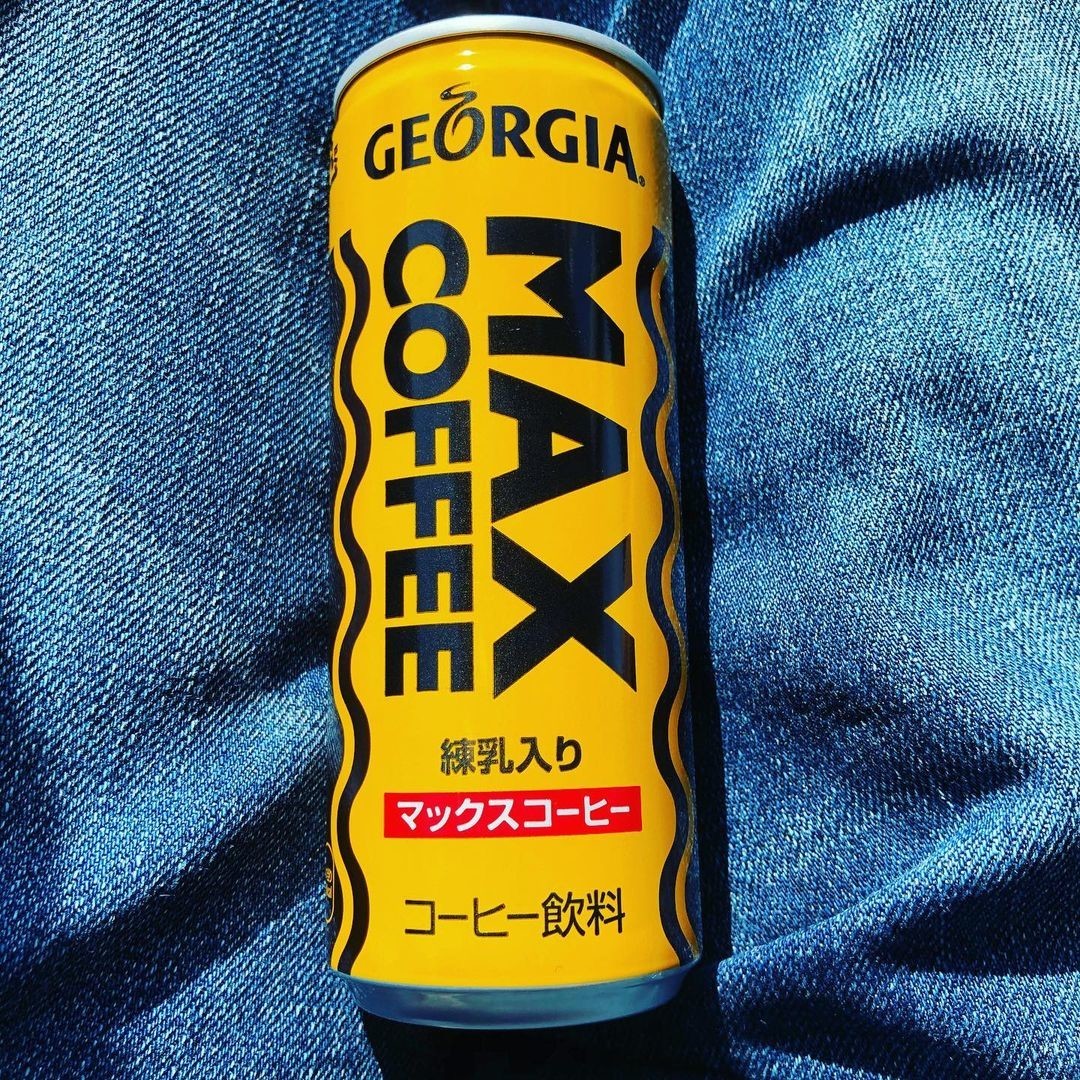 f:id:abyssluke:20201207163158j:plain:w200:left