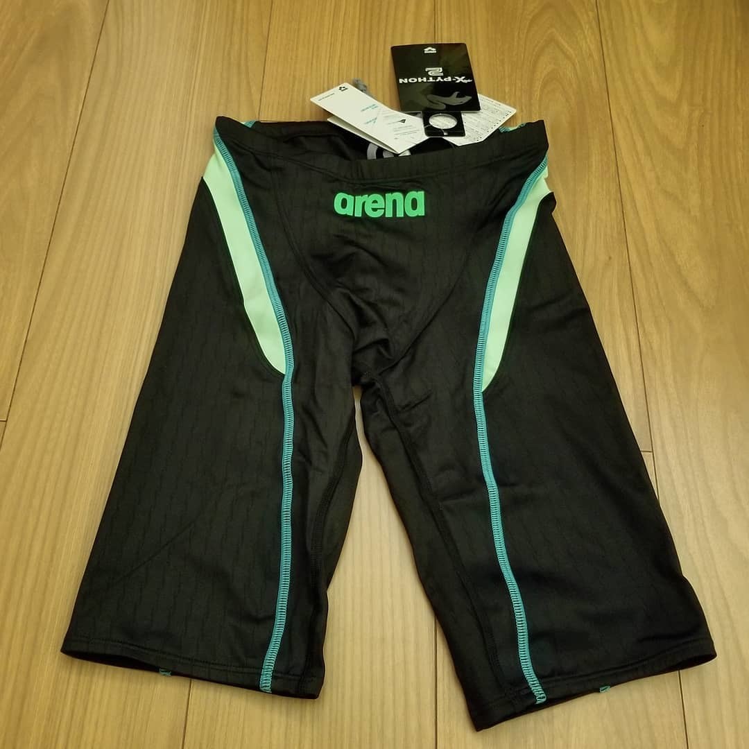 f:id:abyssluke:20201207193023j:plain:w200:left