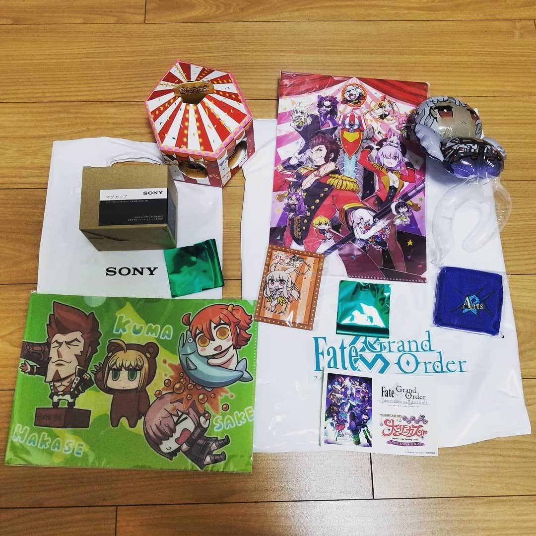 f:id:abyssluke:20201208152507j:plain:w200:left