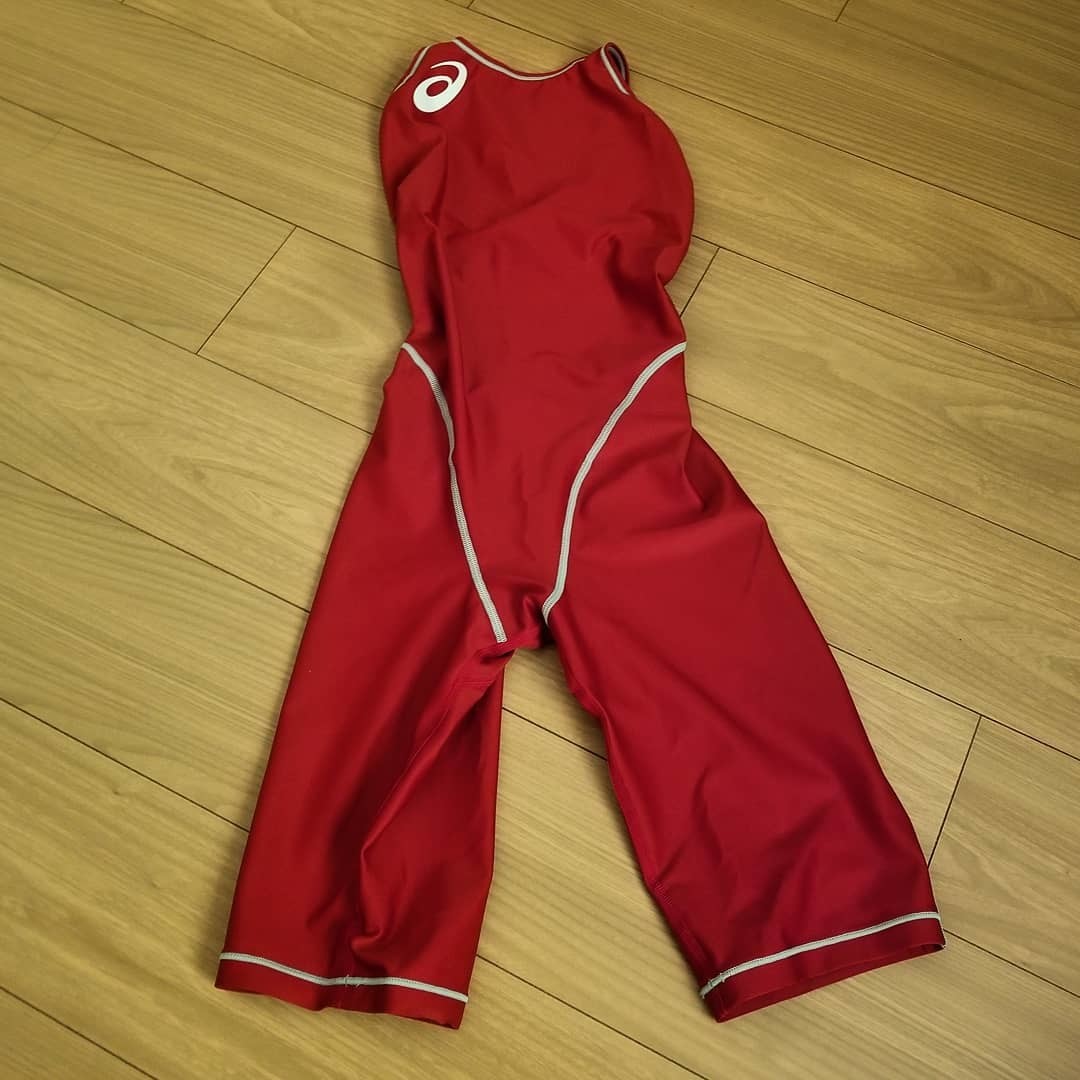 f:id:abyssluke:20201208155323j:plain:w200:left