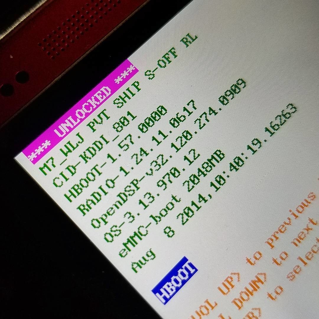 f:id:abyssluke:20201208161152j:plain:w200:left