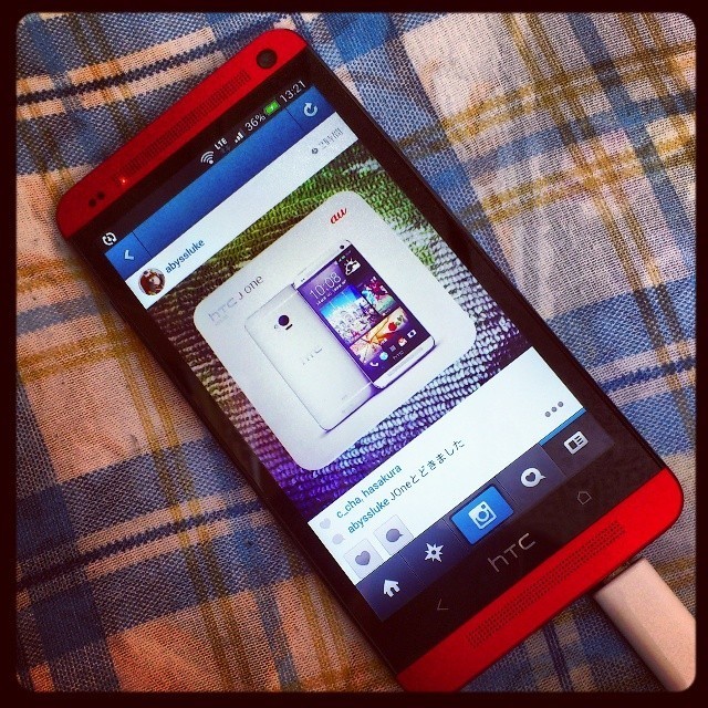 f:id:abyssluke:20201209155940j:plain:w200:left