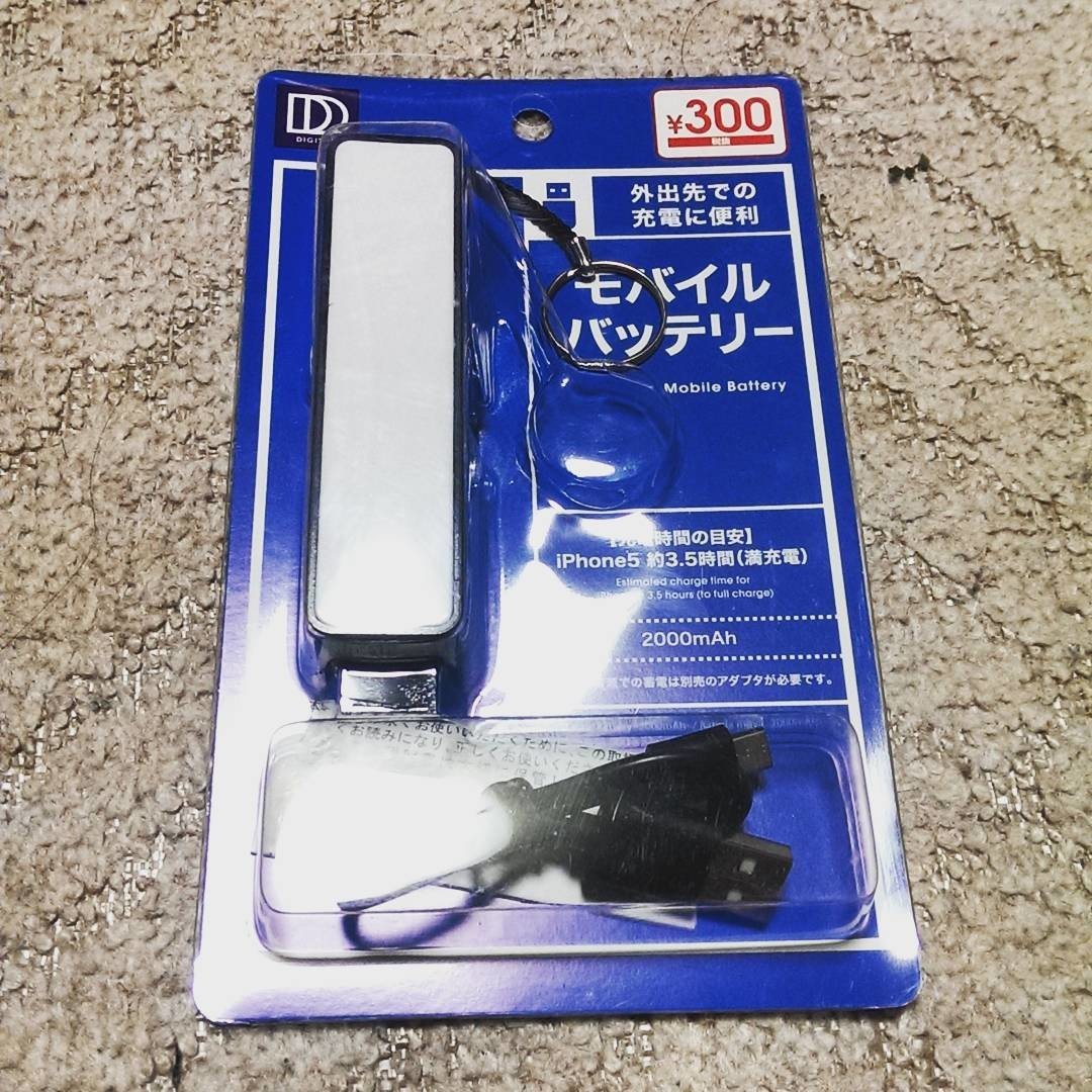 f:id:abyssluke:20201209171426j:plain:w200:left