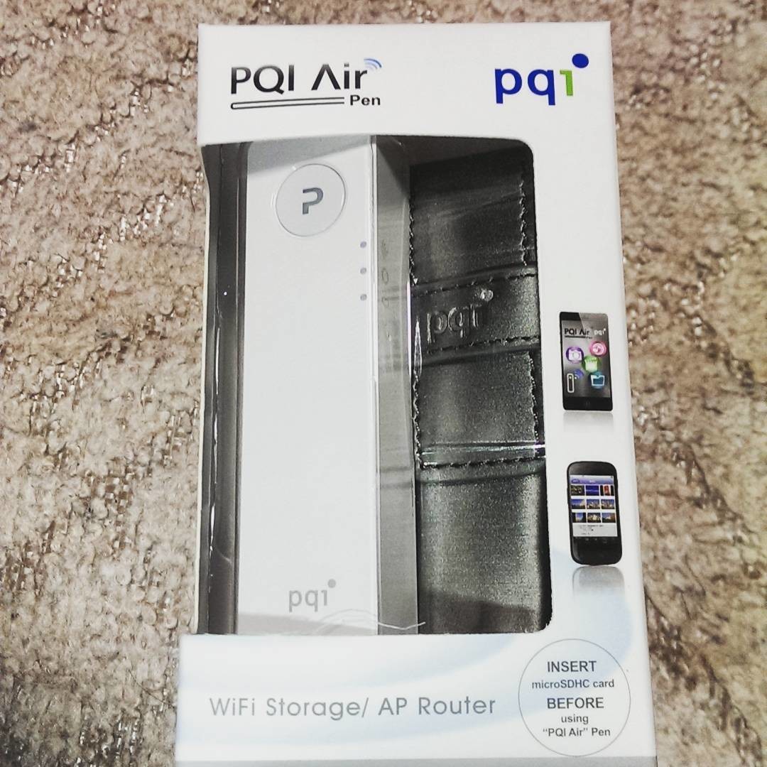 f:id:abyssluke:20201209173740j:plain:w200:left