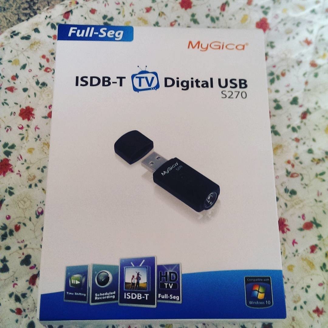 f:id:abyssluke:20201209174014j:plain:w200:left