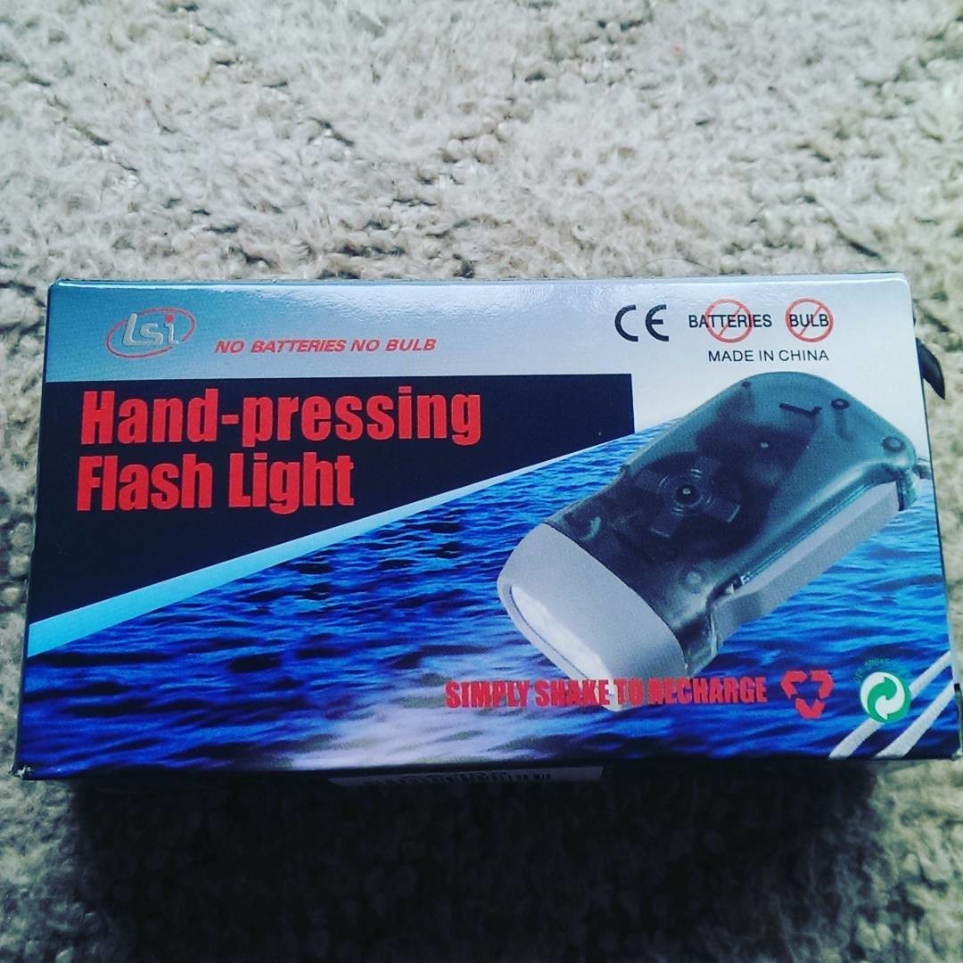 f:id:abyssluke:20201209174143j:plain:w200:left