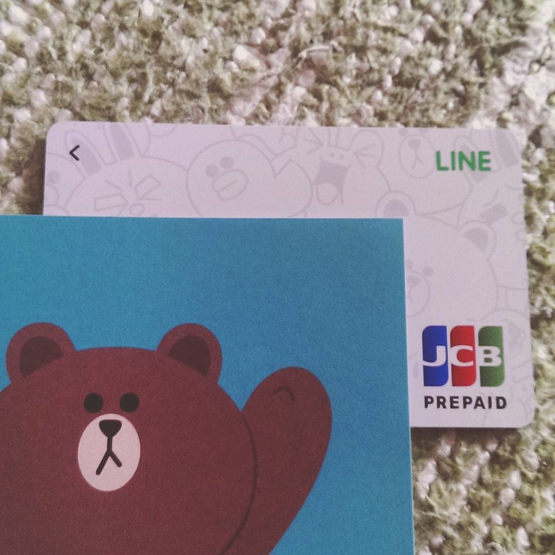 f:id:abyssluke:20201210204123j:plain:w200:left