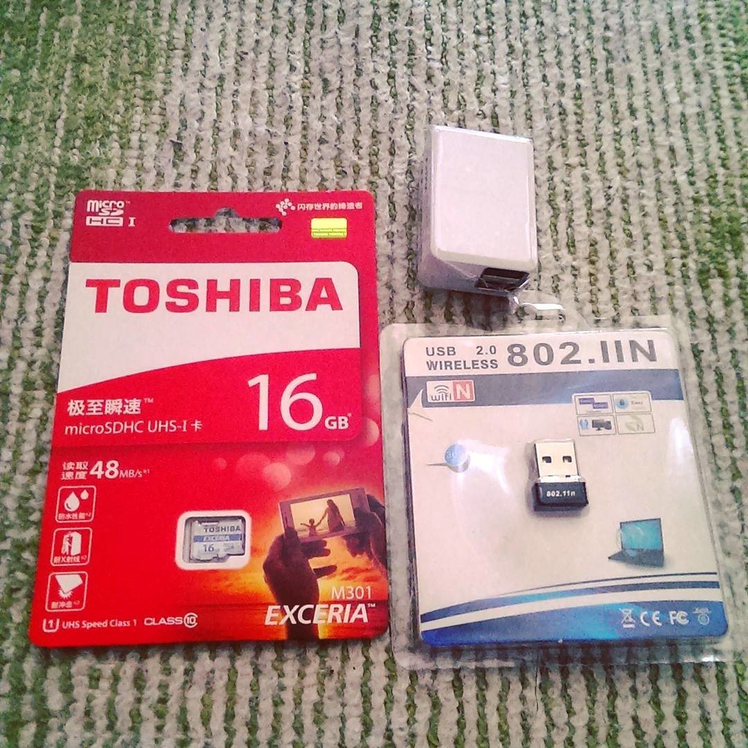f:id:abyssluke:20201210205207j:plain:w150