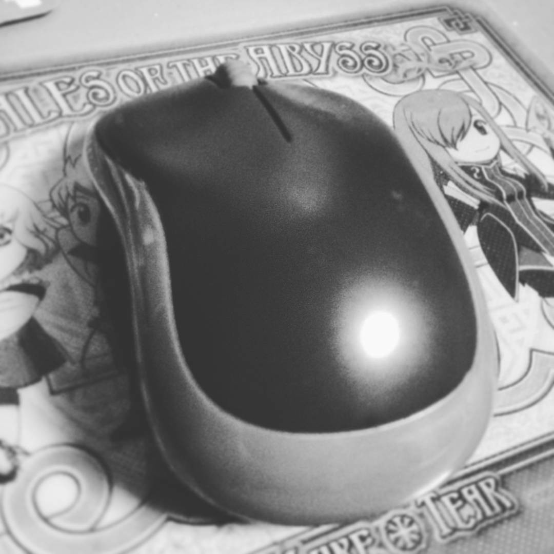f:id:abyssluke:20201211175307j:plain:w200:left