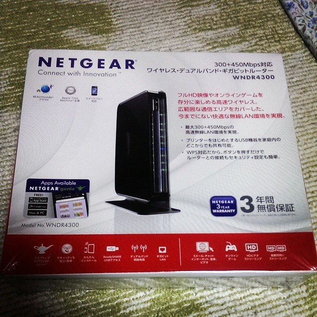 f:id:abyssluke:20201211175738j:plain:w200:left