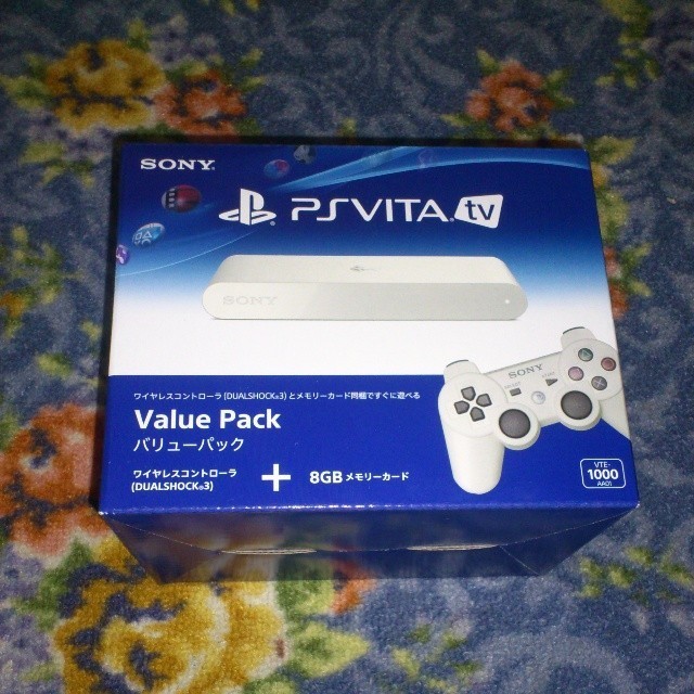 f:id:abyssluke:20201211183517j:plain:w200:left
