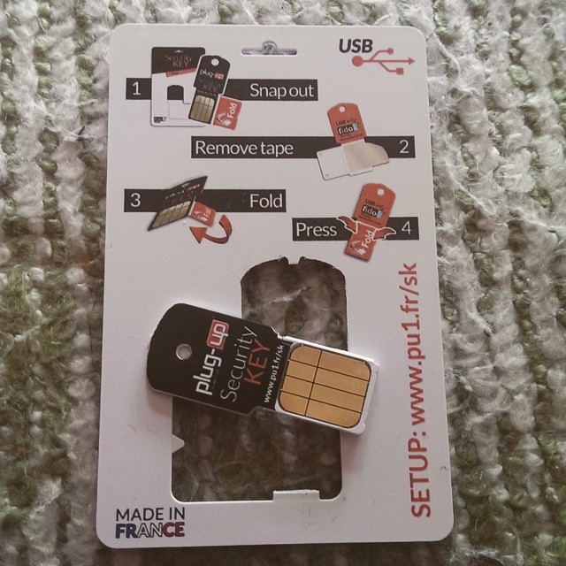 f:id:abyssluke:20201211183900j:plain:w200:left