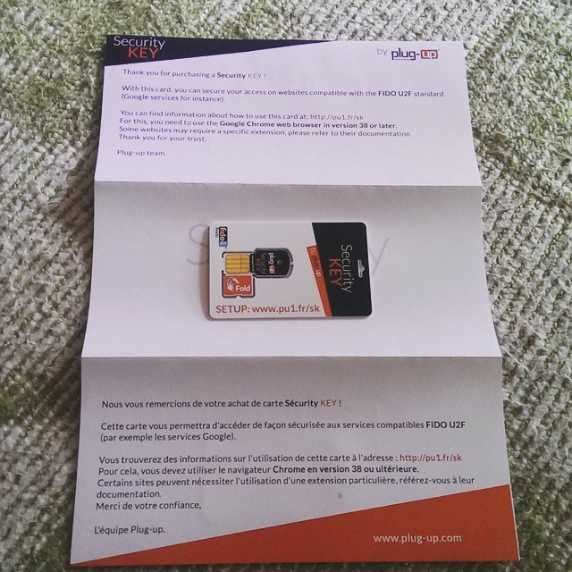 f:id:abyssluke:20201211183927j:plain:w200:left