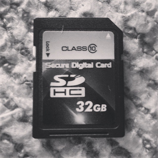 f:id:abyssluke:20201211193627j:plain:w240:left