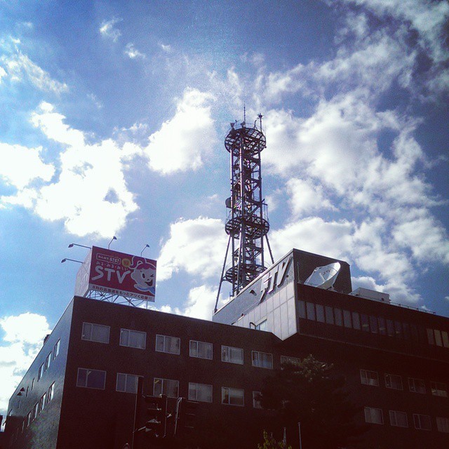 f:id:abyssluke:20201211194437j:plain:w240:left