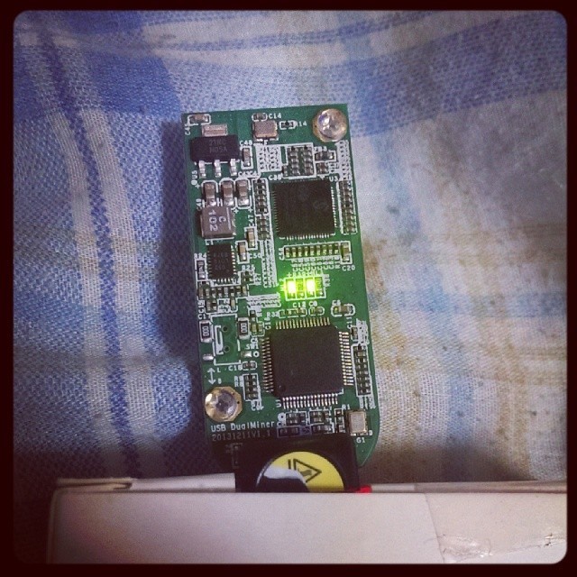 f:id:abyssluke:20201211195105j:plain:w240