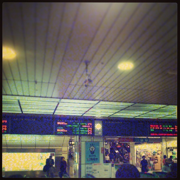 f:id:abyssluke:20201211200543j:plain:w300