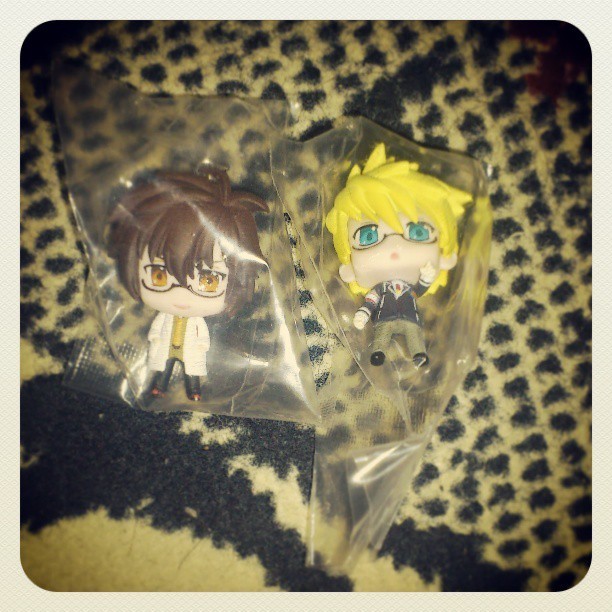 f:id:abyssluke:20201211200804j:plain:w300