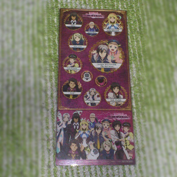 f:id:abyssluke:20201211201633j:plain