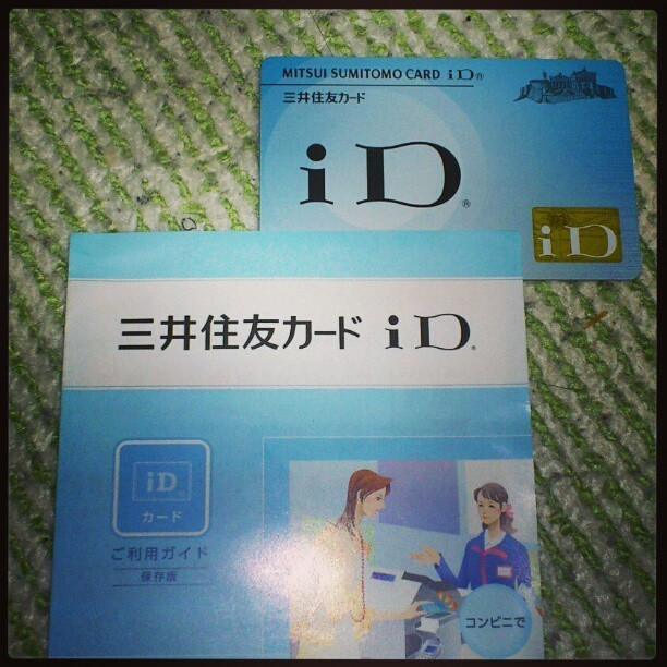 f:id:abyssluke:20201211201659j:plain:w320