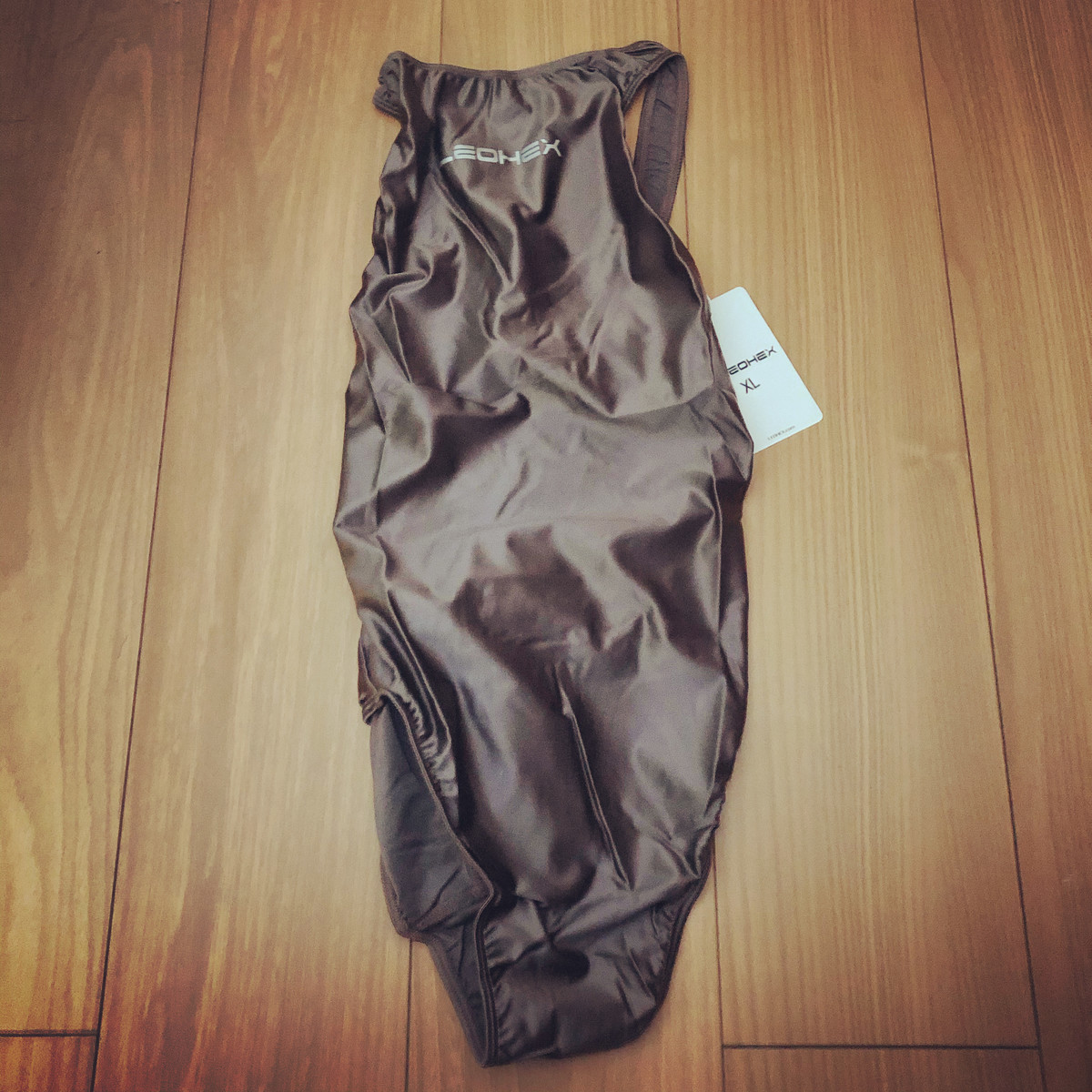 f:id:abyssluke:20201228150829j:plain:w200:left