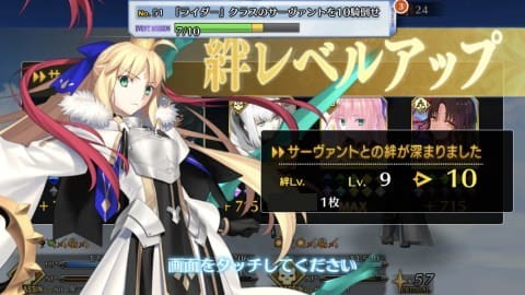f:id:abyssluke:20210124124932j:plain:w200:left