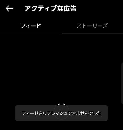 f:id:abyssluke:20210306152552j:plain:w200:left