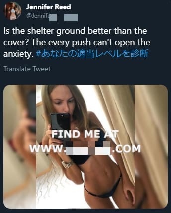 f:id:abyssluke:20210317160458j:plain:w200:left