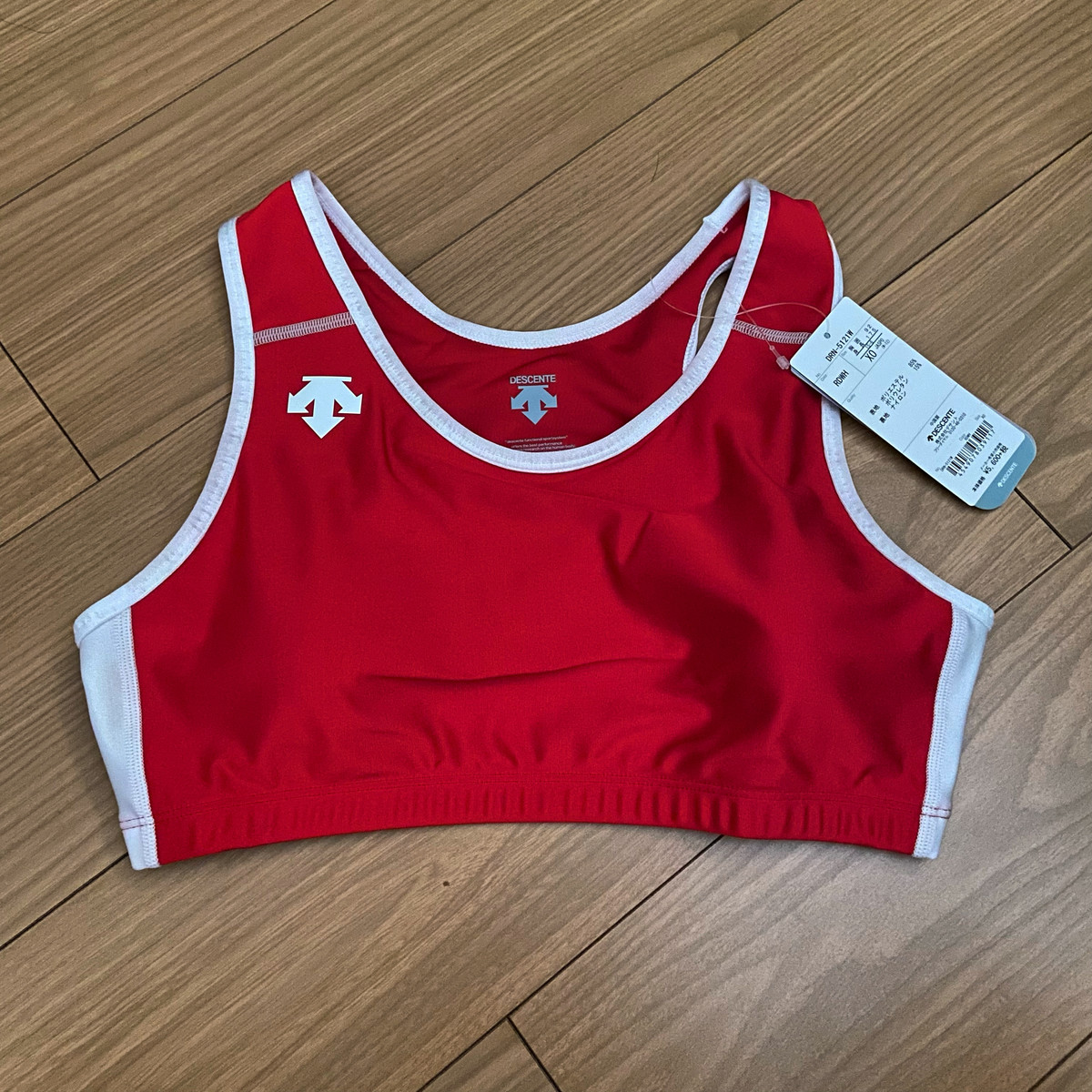 f:id:abyssluke:20210511140955j:plain:w200:left