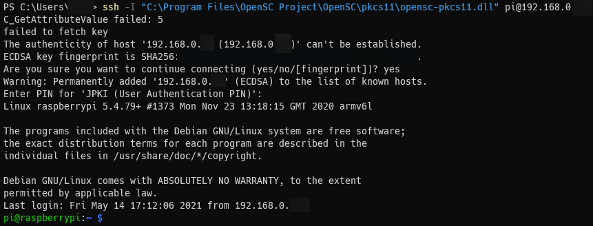 f:id:abyssluke:20210514173438p:plain