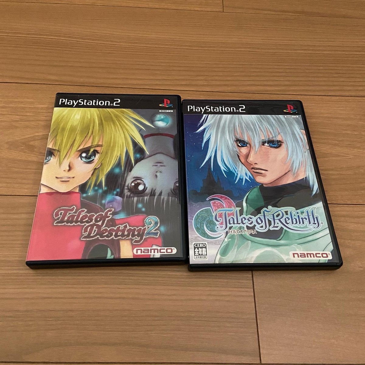 f:id:abyssluke:20210531155247j:plain:w200:left