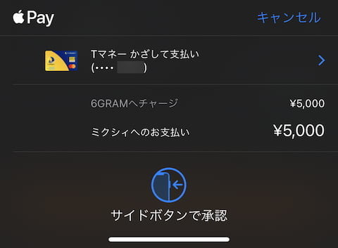 f:id:abyssluke:20210816152956j:plain:w200:left