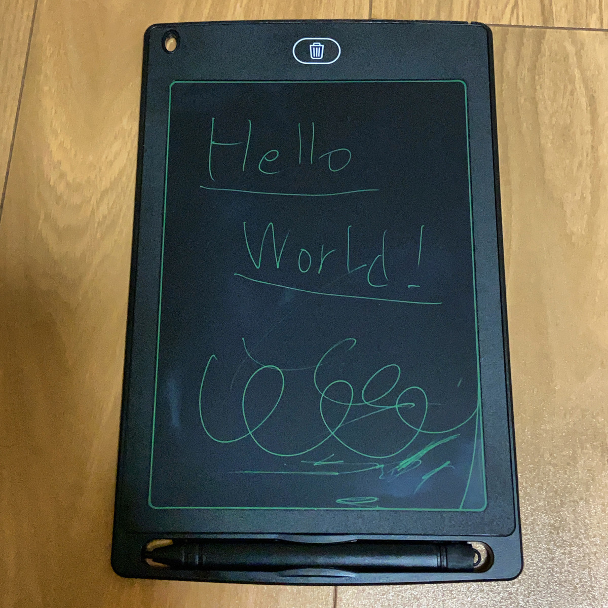 f:id:abyssluke:20210902183625j:plain:w200:left