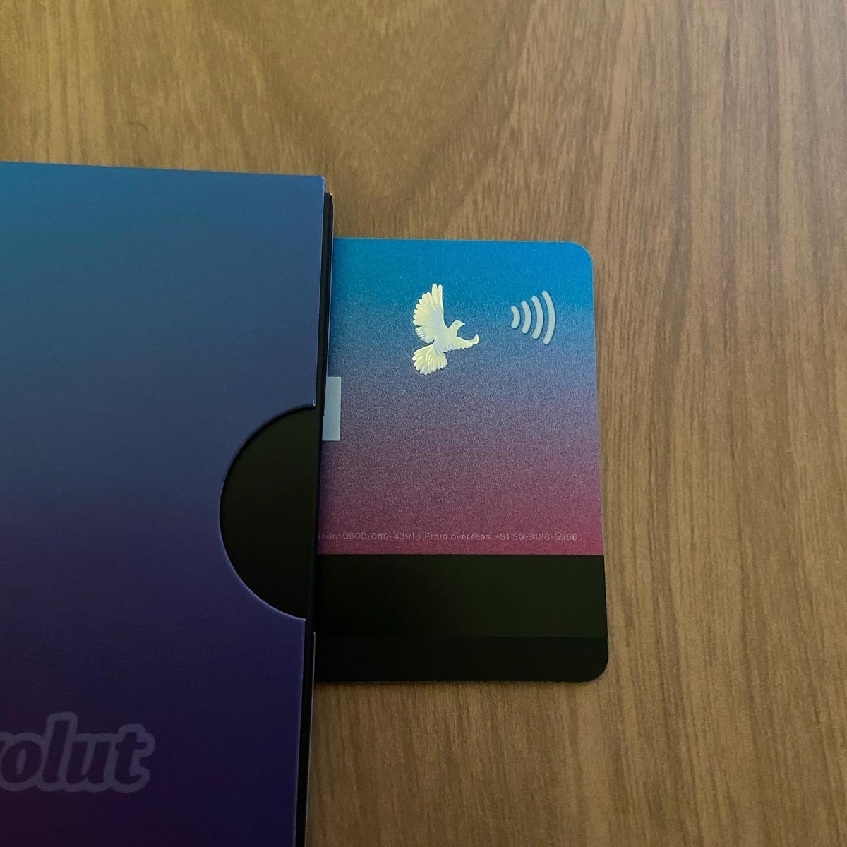 f:id:abyssluke:20210903130437j:plain:w200:left