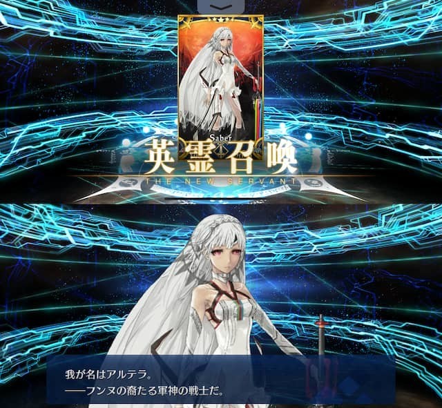f:id:abyssluke:20211025161108j:plain:w200:left