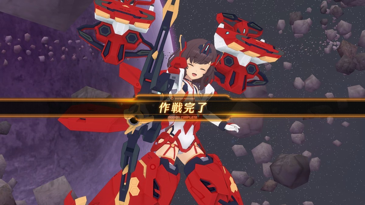 f:id:abyssluke:20211114171544j:plain:w400