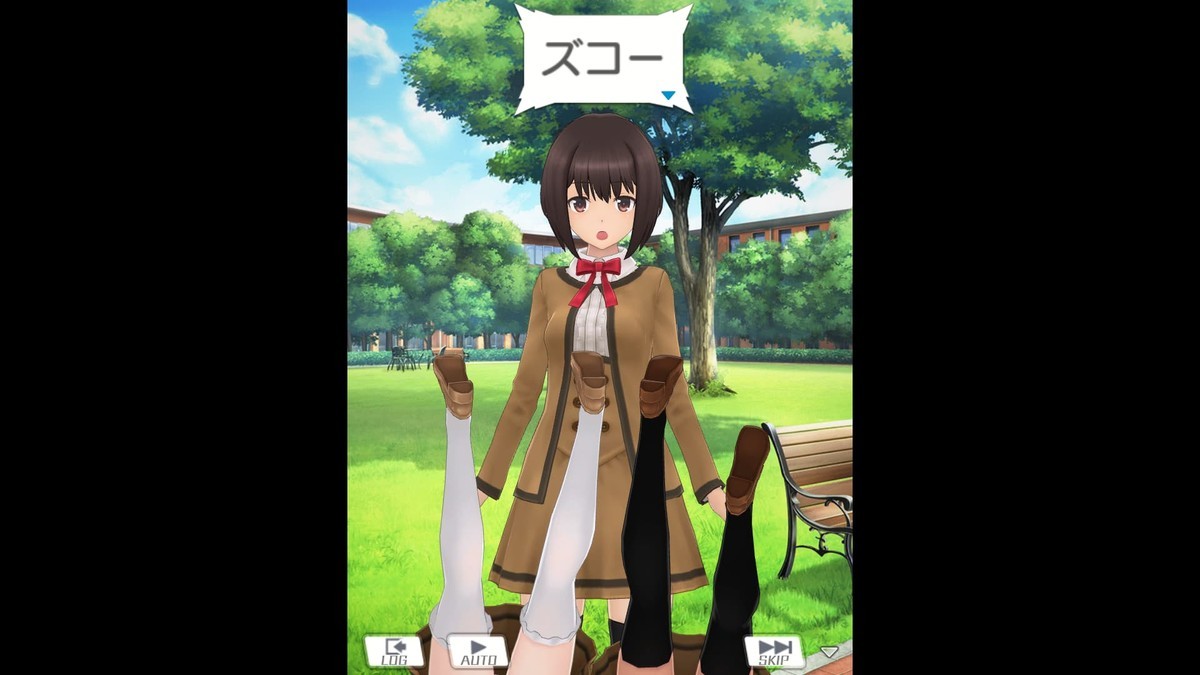 f:id:abyssluke:20211114202857j:plain:w300