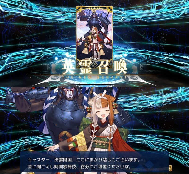f:id:abyssluke:20211119065225j:plain:w200:left
