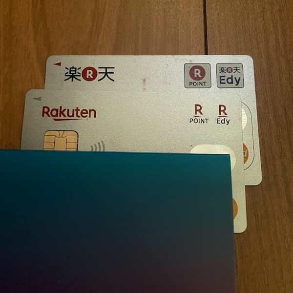 f:id:abyssluke:20220127175343j:plain:w200:left
