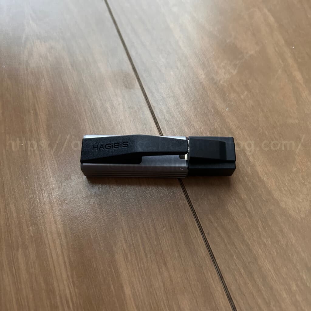 お買い物トークン消費定期ー【AliExpressで買ってみた】 - 以下省略!